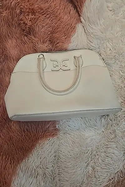 Sam Edelman Purse