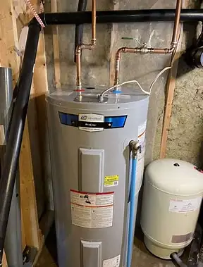 Plumbing and heating63347533351169121