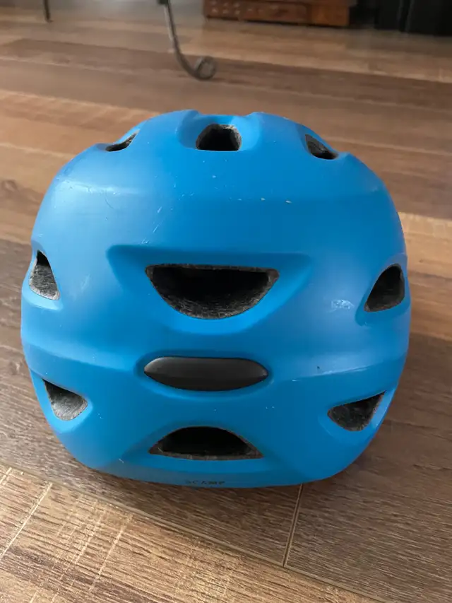 Bike Helmet for Youth in Kids in Calgary - Image 4