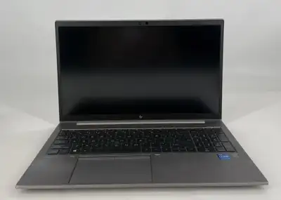 HP ZBook Firefly Corei7 16GB 8 CPUs 500 GB SSD UHD Autocad mince, View more