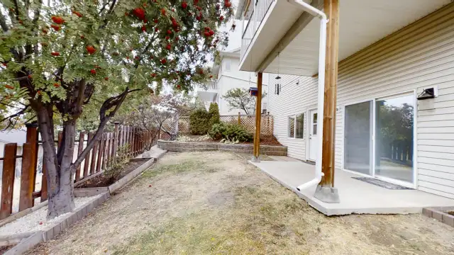 1BR daylight suite - Dufferin, available Nov 1