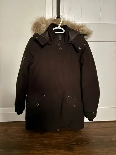 Company of Adventurers Women's Winter Jacket - Small, View more