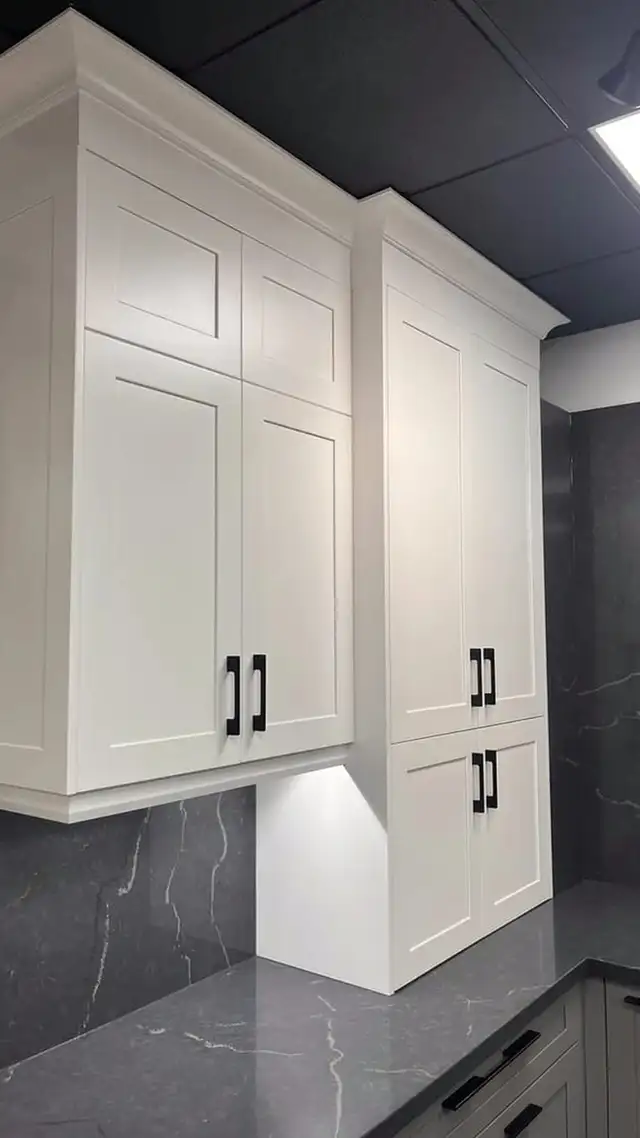 CUSTOM COUNTERTOPS – UPGRADE YOUR KITCHEN FOR LESS! | Other | Oakville ...