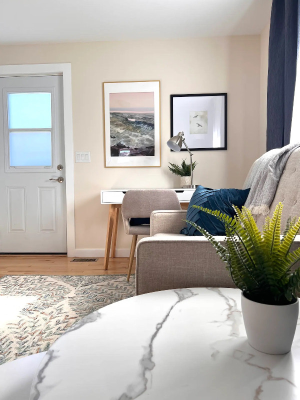 2 Bedroom House for Rent in Dartmouth Long Term Rentals Dartmouth