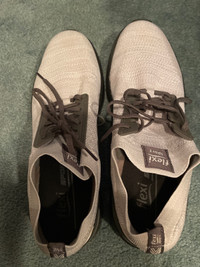 Men’s Running shoe size 12 gently used