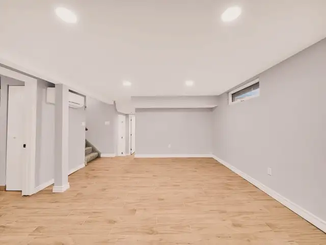 home improvements