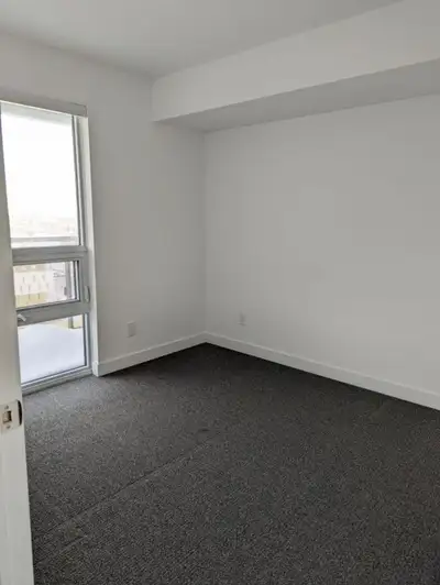PLEASE READ DESCRIPTION. Looking for a quiet, clean, FEMALE roommate to occupy an unfurnished 1 bedr...
