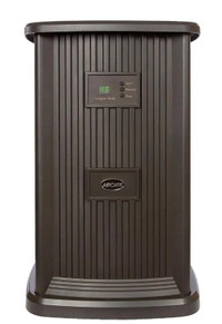 AIR CARE EP9800CN Whole House Humidifier, 9-Speed