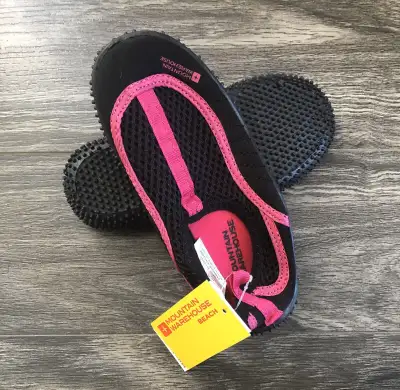 Kids Swim Shoes, View more