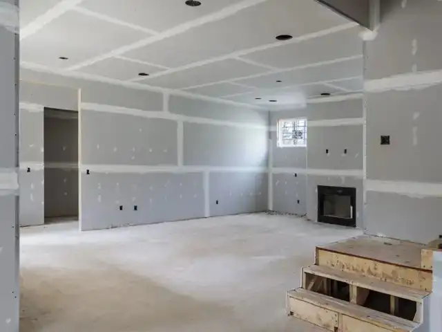 HANDYMAN & HOME RENOVATION SERVICES63235170969347121