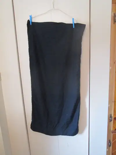 4 pair of pillowcases (on choice), View more