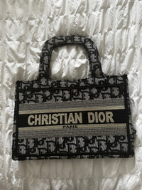 dior tote in Canada - Kijiji Canada