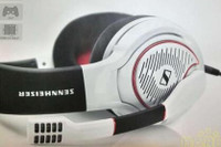 Sennheiser Game One Gaming Headphones