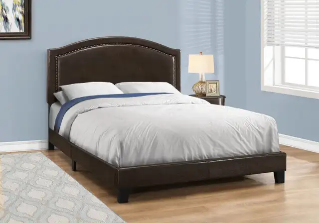 BED SALE OF ALL SIZES62863282494465121