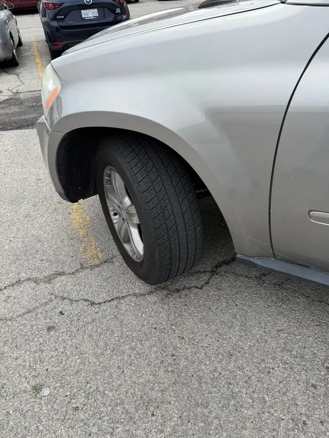 Mercedes gl 581029143731906562