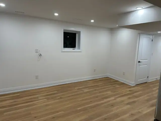 Amazing Walkout legal basement for Rent!!! in Long Term Rentals in Oshawa / Durham Region - Image 6