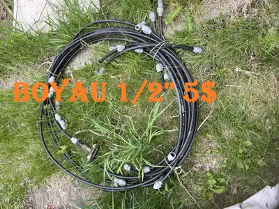 équipez votre VR et ou roulotte pour pas cher spécifiez votre choix, sinon ^PAS DE RÉPONSE et ne me...