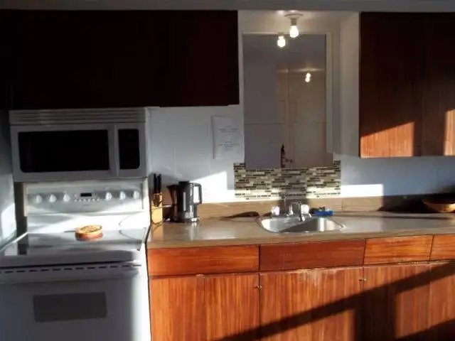 CHAMBRES À LOUER CAUSAPSCAL in Room Rentals & Roommates in Rimouski / Bas-St-Laurent - Image 4