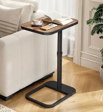 Table with Panel Lock(NEW), View more