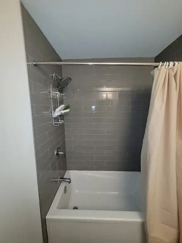 Room for Rent Stittsville July 1st in Room Rentals & Roommates in Ottawa - Image 10