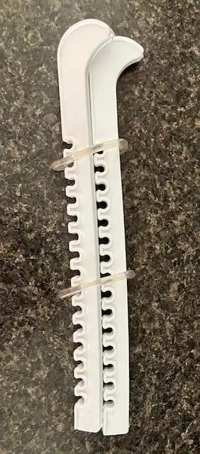 Skate protectors, View more