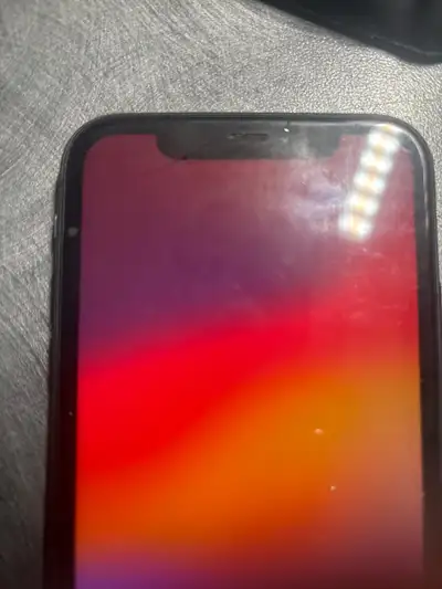 iPhone 11, View more