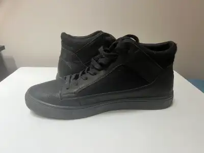 Steve Madden LARKKN High-Top Sneakers, View more