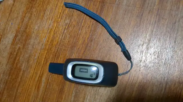 found - dog recall module64520058198145120