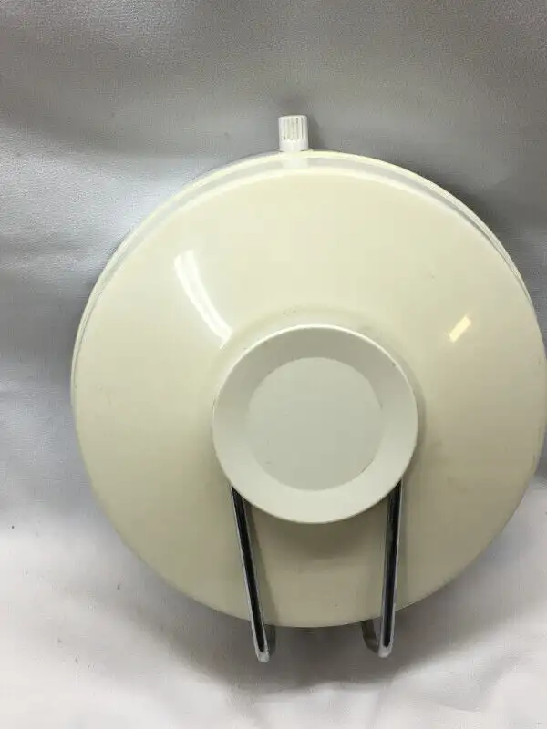 VINTAGE SALTER KITCHEN WALL SCALES in Arts & Collectibles in St. Catharines - Image 4