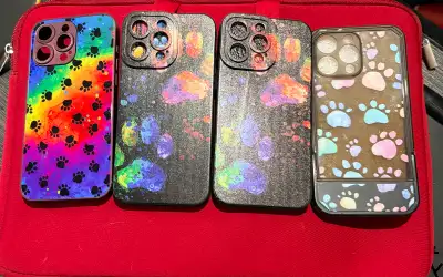 Iphone 15 promax cases, View more