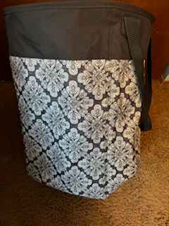 LAUNDRY BIN BY THIRTY-ONE, View more
