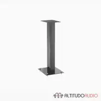 TRIANGLE S02 Speaker Stands