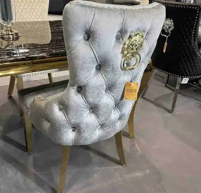 Luxury chair for sale , View more