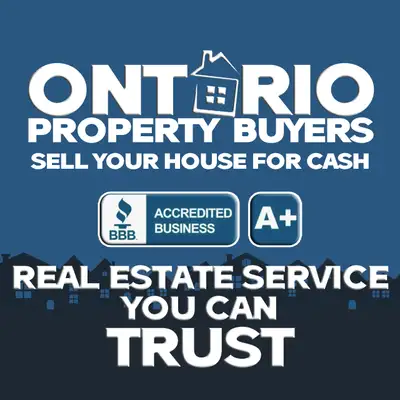 Fast Closings. No Repairs. No Commissions. Hi, Sebastian here! and Ayesha! We are professional cash...