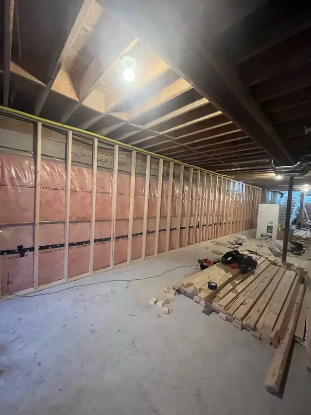 Renovations in general515340093841090564