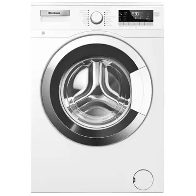 BLOMBERG 2.5 CU TO 4.1 CU COMPACT WASHER AND DRYER, View more