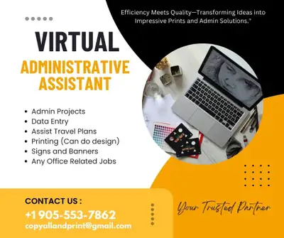 Office Help, View more