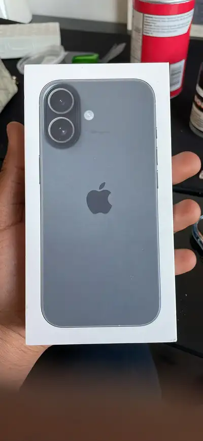 iPhone 17 256gb, View more