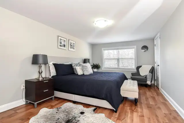 Luxury Townhouse in Halifax in Long Term Rentals in City of Halifax - Image 9