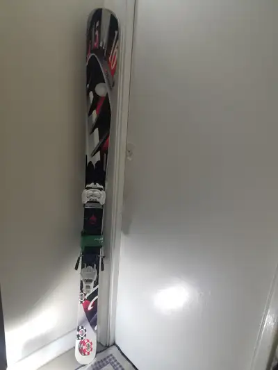 Stöckli Skis, View more