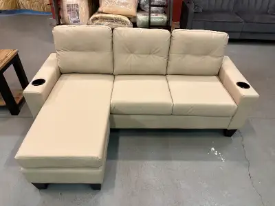 cream sectional couch sectional sofa , View more