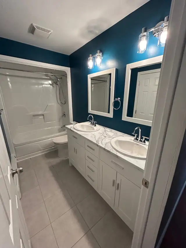 MacConnell Renovations62863725112066122