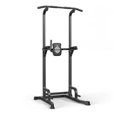 POWER TOWER CHIN UP PULL UP , View more