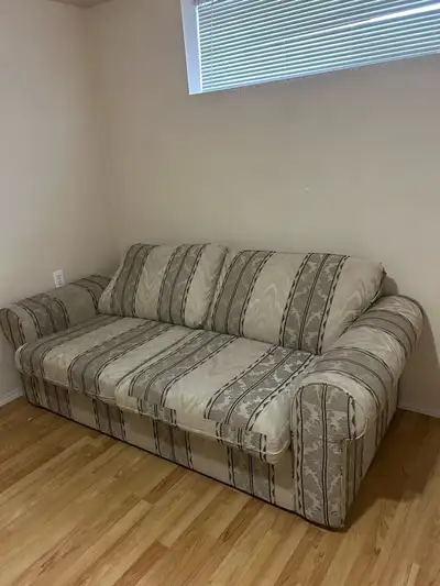Couches for Sale, View more
