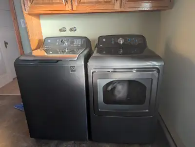 Doit partir rapidement