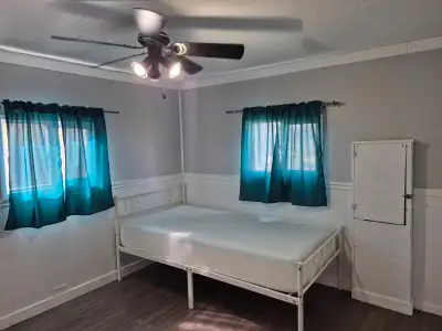 Room for Rent in Westlock, AB
