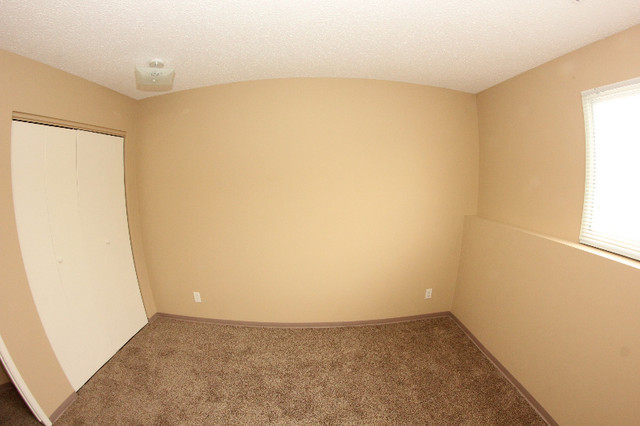 __TWO-BEDROOM APARTMENT NORTH SIDE FOR RENT__ in Long Term Rentals in Lethbridge - Image 3