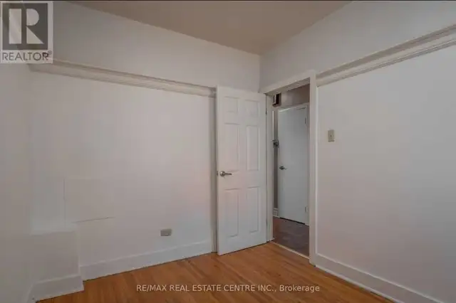 Luxe 3-Bed Bungalow Rental in Peterborough  in Long Term Rentals in Peterborough - Image 10