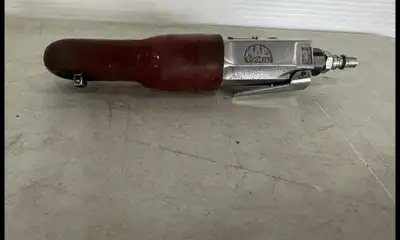 MAC Tools 1/4” Air Ratchet, View more