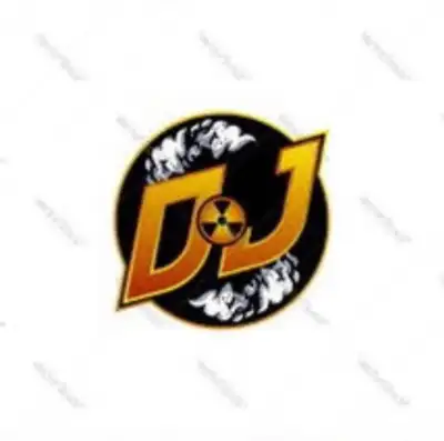 DJ Music Collection. You provide the Drive, I provide the content. Updated to 2024. PM for more info...